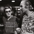 David Sylvian &amp; Holger Czukay Plight &amp; Premonition/Flux+Mutability(LP)