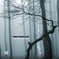 Trentemøller The Last Resort (2LP)