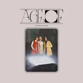 Oneohtrix Point Never Age Of (LP)