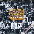 Faces Snakes and Ladders: The Best of (LP)