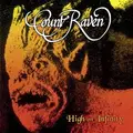 Count Raven High On Infinity (2LP)