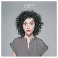 St. Vincent Marry Me (LP)
