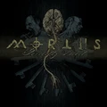 Mortiis Perfectly Defect (LP-LTD)