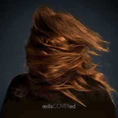 Judith Owen RedisCOVERed (LP)