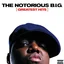 Notorious B.I.G. Greatest Hits (2LP)