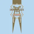 Madonna The Immaculate Collection (2LP)