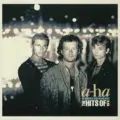 a-ha Headlines And Deadlines - The Hits (LP)