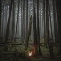 Baptists Beacon of Faith (LP)