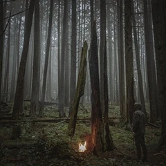 Baptists Beacon of Faith (LP)