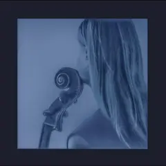 Dobrawa Czocher State Of Matter (CD)