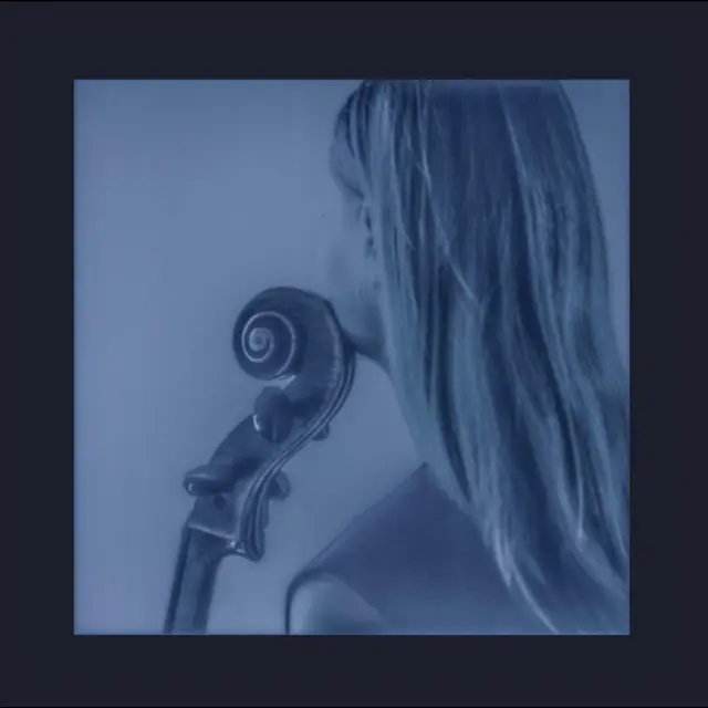 Dobrawa Czocher State Of Matter (CD) 