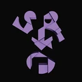 Modeselektor Modeselektion Vol. 04 #3 (LP)