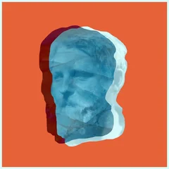 Stina Stjern Kap Herschell (LP)