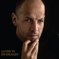 Doddo La Oss Ta En Idealist (LP)