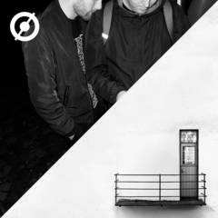 Hjerteslag/ Eldoradio Møhlenpris Motell / All We Got Is.. (7")