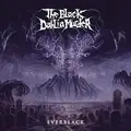The Black Dahlia Murder Everblack (LP)