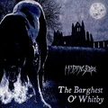 My Dying Bride The Barghest O' Whitby (12")