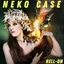 Neko Case Hell-On (2LP)