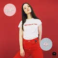 Sigrid Don't Kill My Vibe (12")