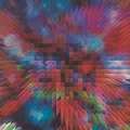 Elph vs. Coil Worship The Glitch (2LP)