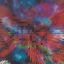 Elph vs. Coil Worship The Glitch (2LP)