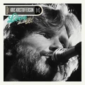 Kris Kristofferson Live From Austin TX (2LP)