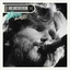 Kris Kristofferson Live From Austin TX (2LP)