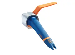 Ortofon Concorde MKII DJ Høykvalitets DJ Pickup