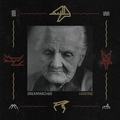 Dreamarcher Harding (12")