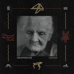 Dreamarcher Harding (12")
