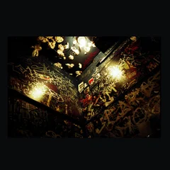 Makaya McCraven Highly Rare (LP)