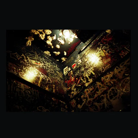 Makaya McCraven Highly Rare (LP)