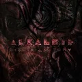 Alkaloid Liquid Anatomy (2LP-LTD)