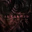 Alkaloid Liquid Anatomy (2LP)