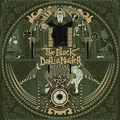 The Black Dahlia Murder Ritual (LP)