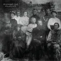 The Pineapple Thief Abducted At Birth (2LP)
