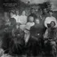 The Pineapple Thief Abducted At Birth (2LP)