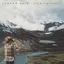 Graham Nash Over The Years… (2LP)