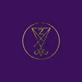 Zeal &amp; Ardor Stranger Fruit (2LP)
