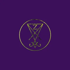 Zeal &amp; Ardor Stranger Fruit (2LP)