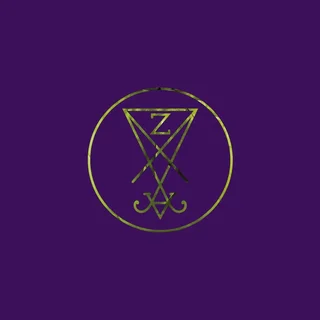 Zeal &amp; Ardor Stranger Fruit (2LP)