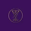 Zeal &amp; Ardor Stranger Fruit (2LP)