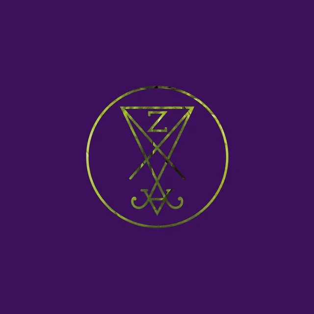 Zeal & Ardor Stranger Fruit (2LP) 