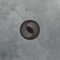 Red Mecca I See Darkness In You (LP)