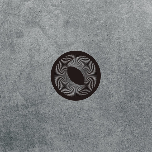 Red Mecca I See Darkness In You (LP) 