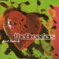 The Breeders Last Splash (LP)