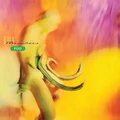 The Breeders Pod (LP)