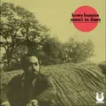 Kenny Barron Sunset To Dawn (LP)