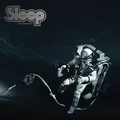 Sleep The Sciences (2LP)