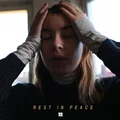 Boys (Sverige) Rest in Peace (LP)